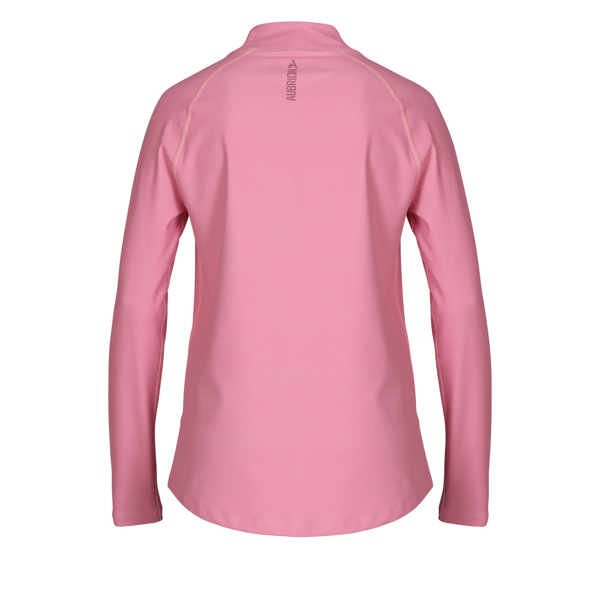 Aubrion React Relaxed Base Layer