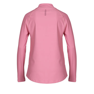 Aubrion React Relaxed Base Layer
