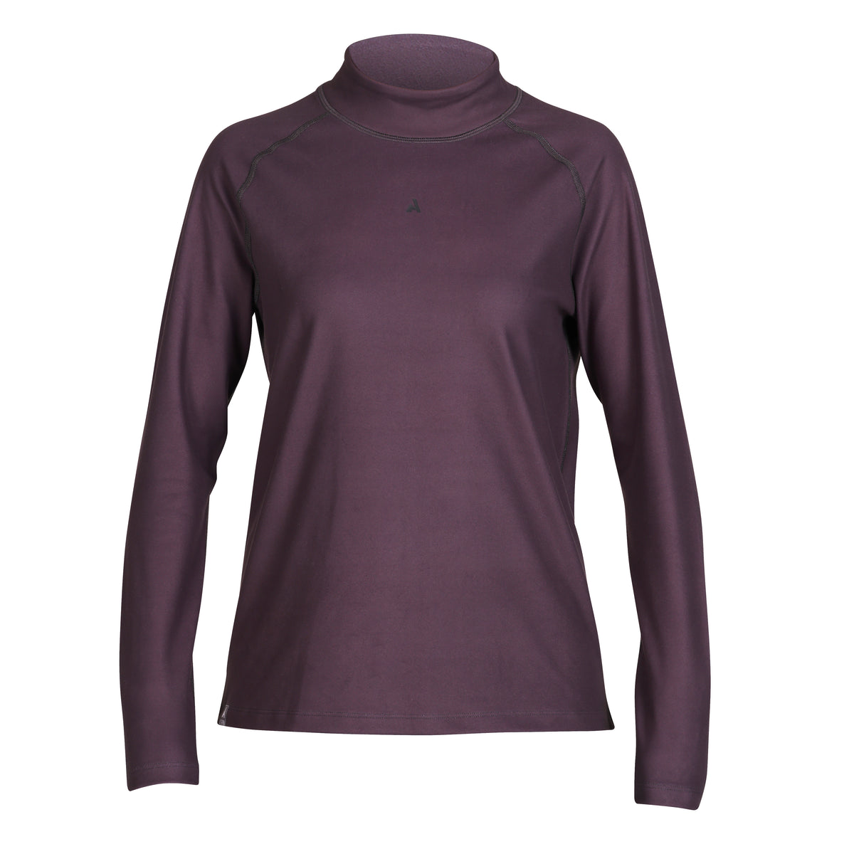Aubrion React Relaxed Base Layer
