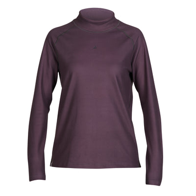 Aubrion React Relaxed Base Layer