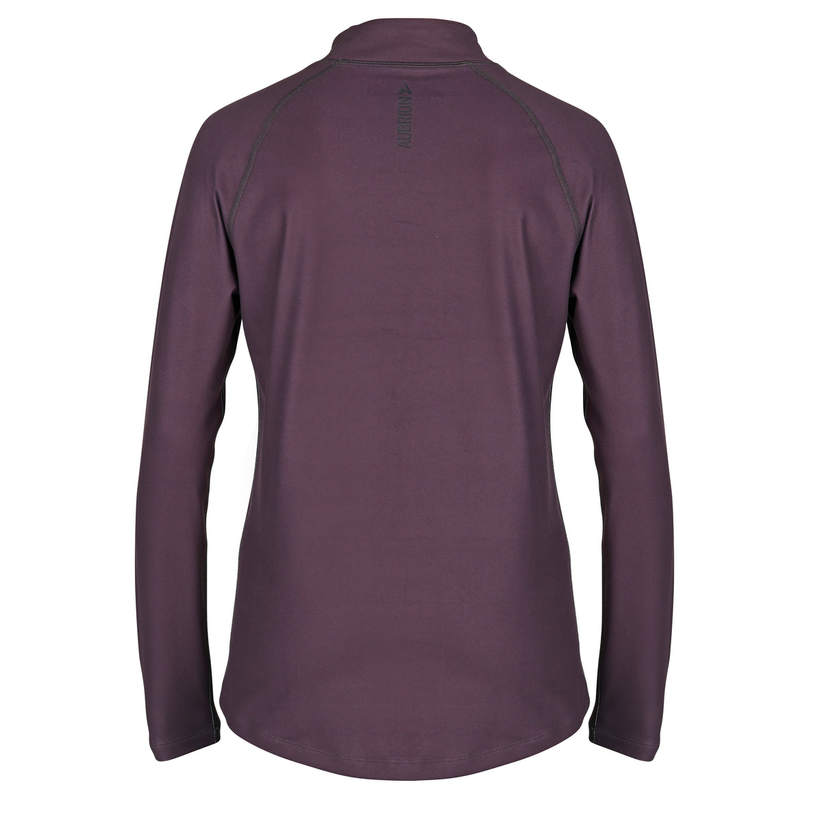 Aubrion React Relaxed Base Layer