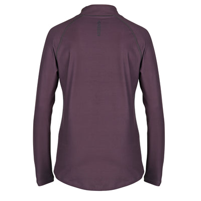 Aubrion React Relaxed Base Layer