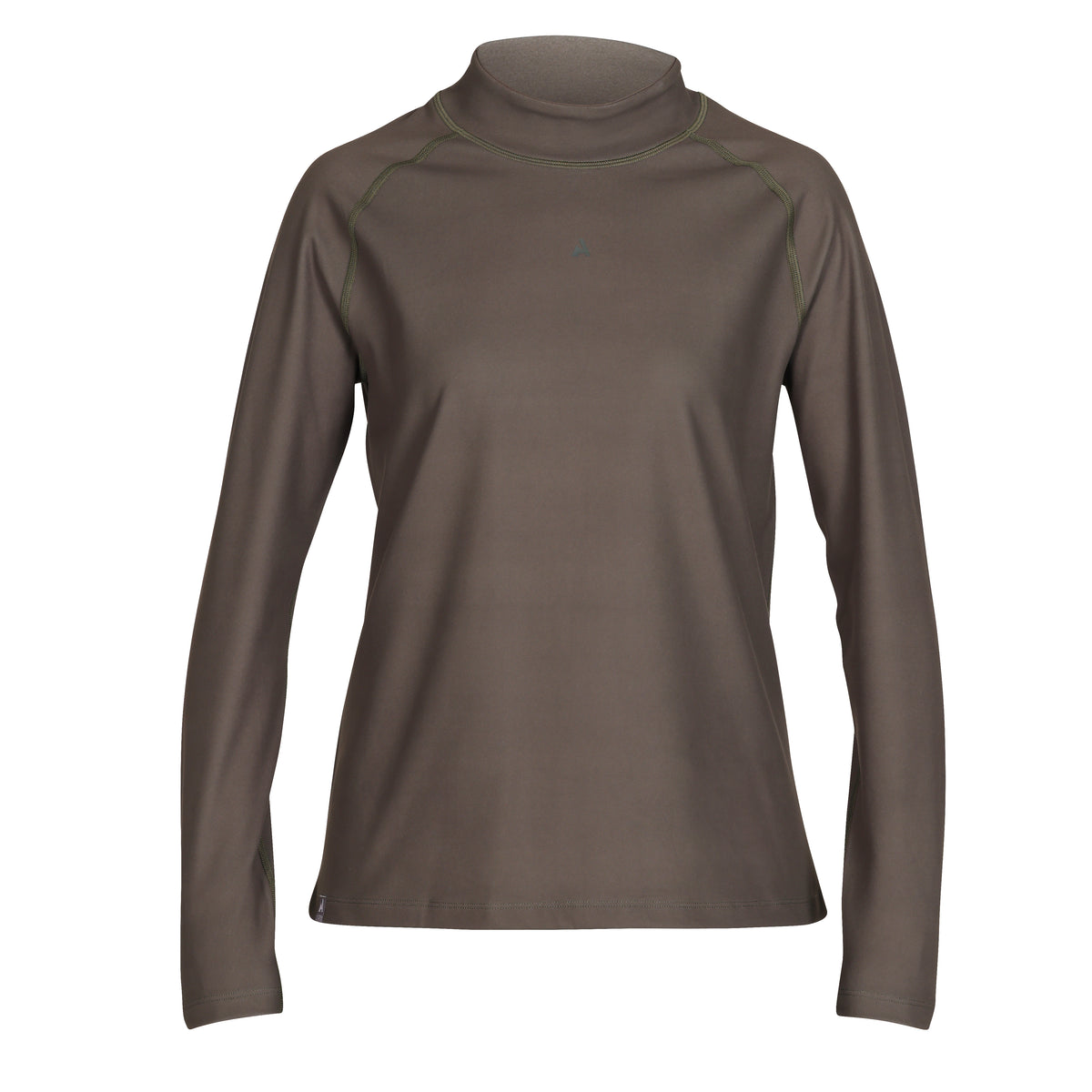 Aubrion React Relaxed Base Layer