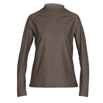 Aubrion React Relaxed Base Layer