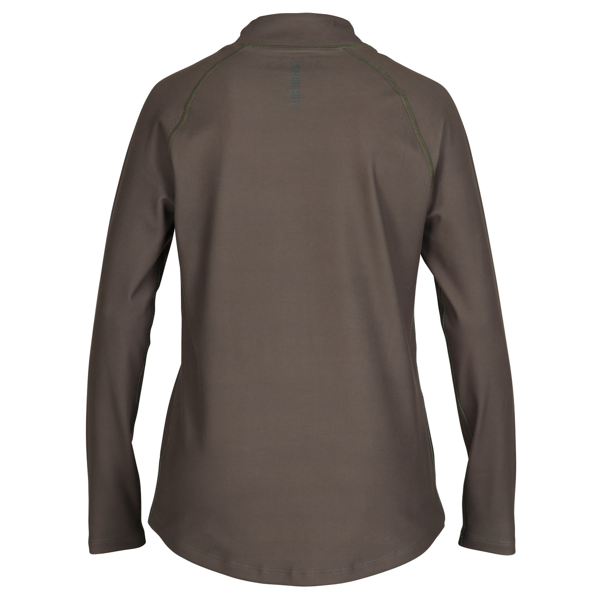 Aubrion React Relaxed Base Layer