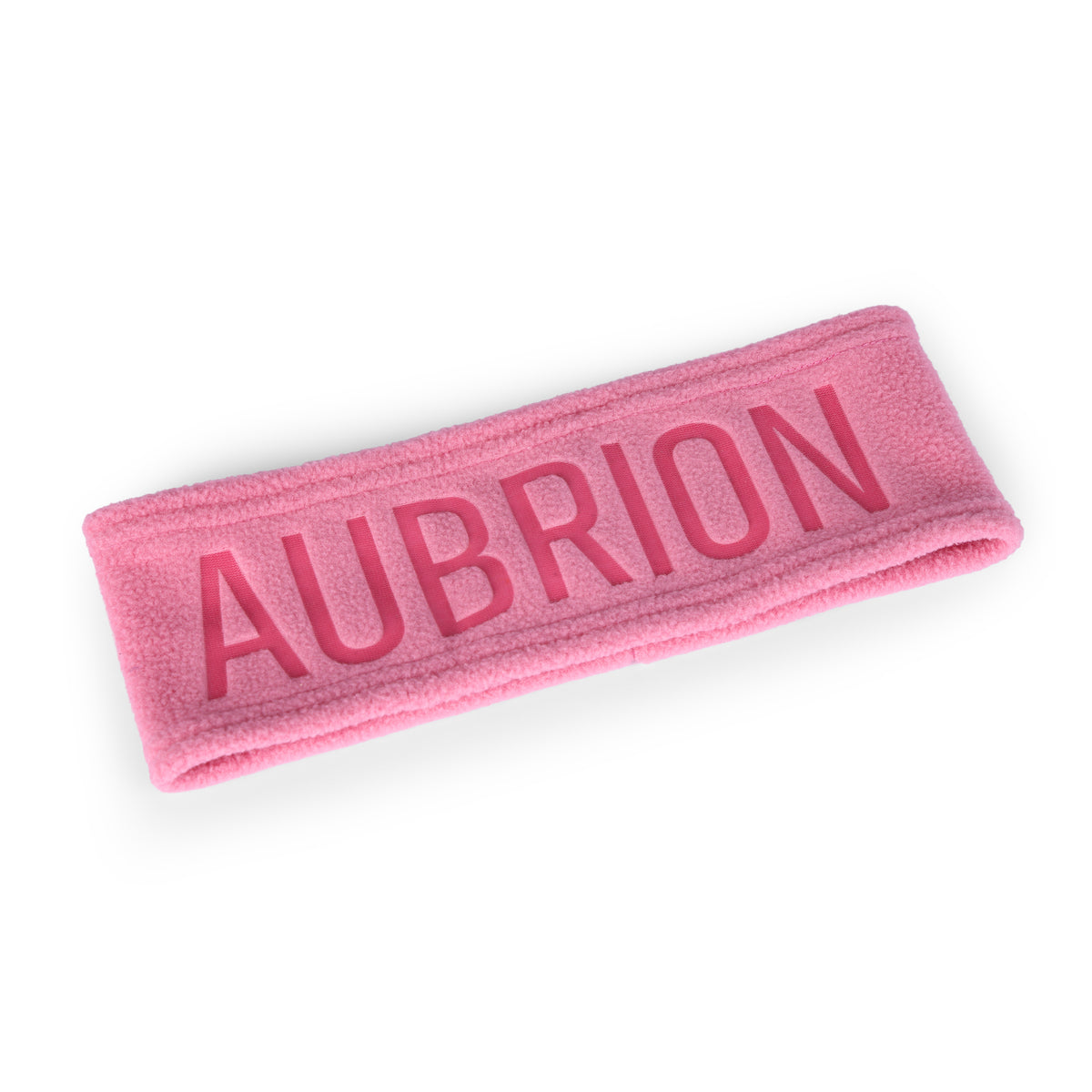 Aubrion React Headband