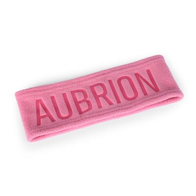 Aubrion React Headband