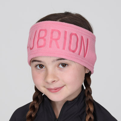 Aubrion React Headband