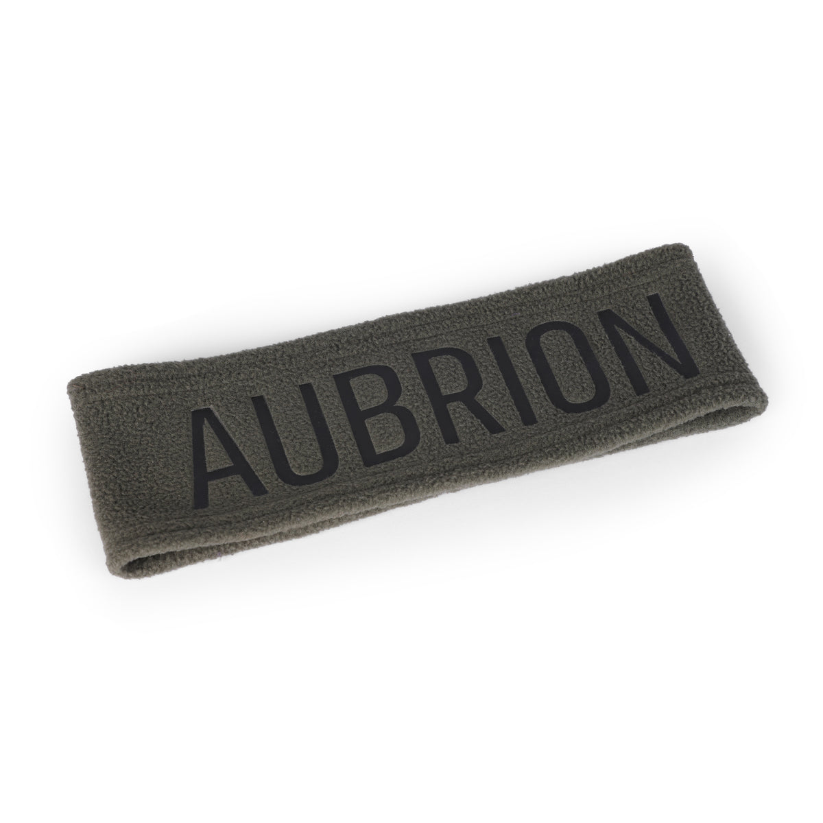Aubrion React Headband