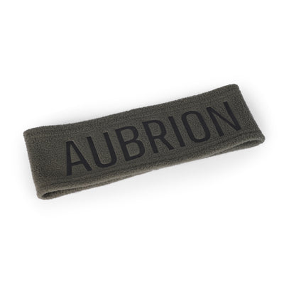 Aubrion React Headband