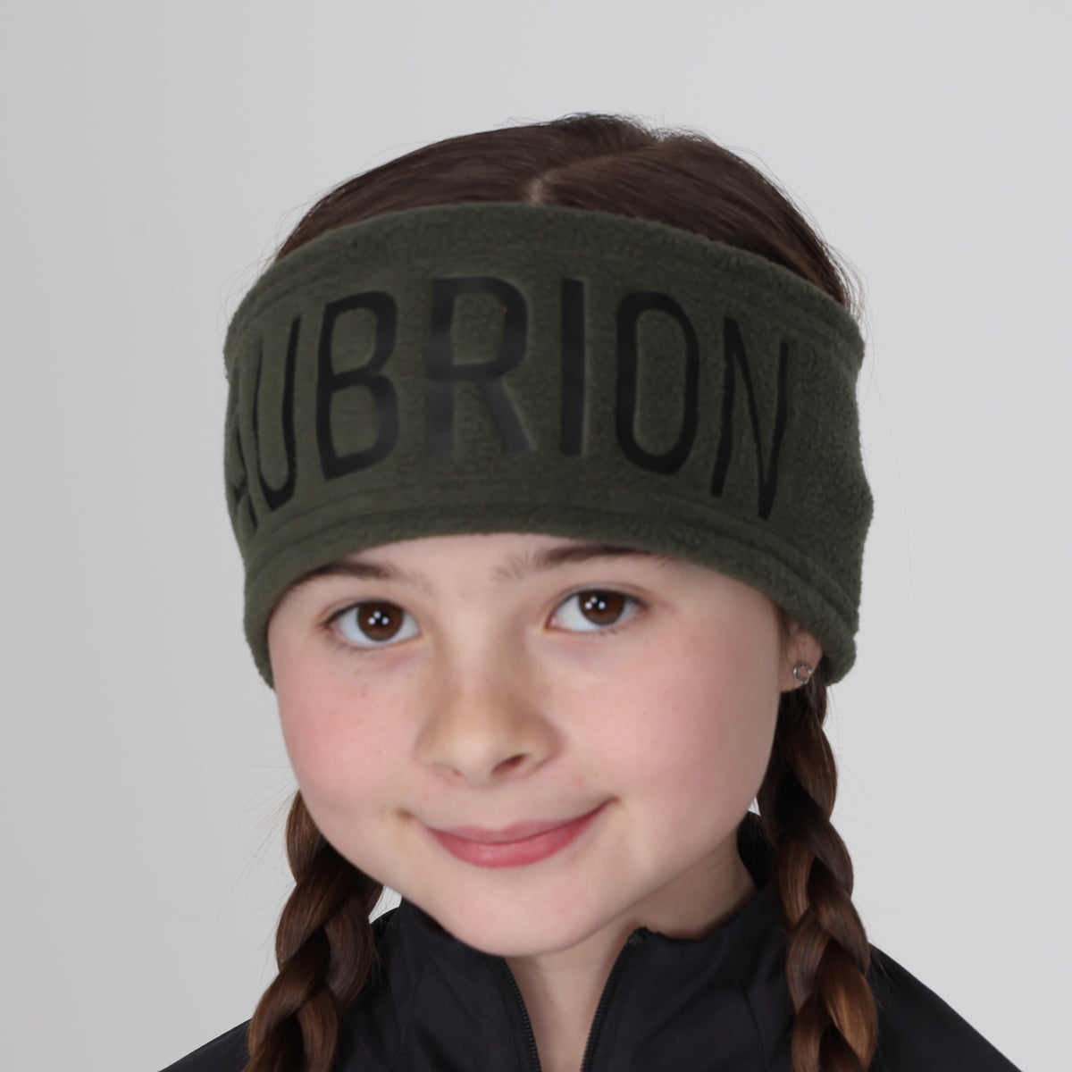 Aubrion React Headband