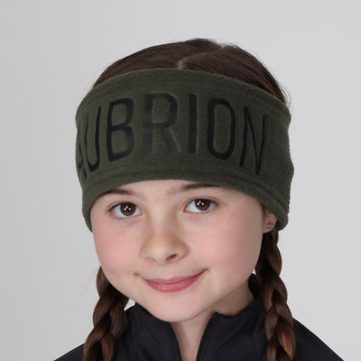 Aubrion React Headband