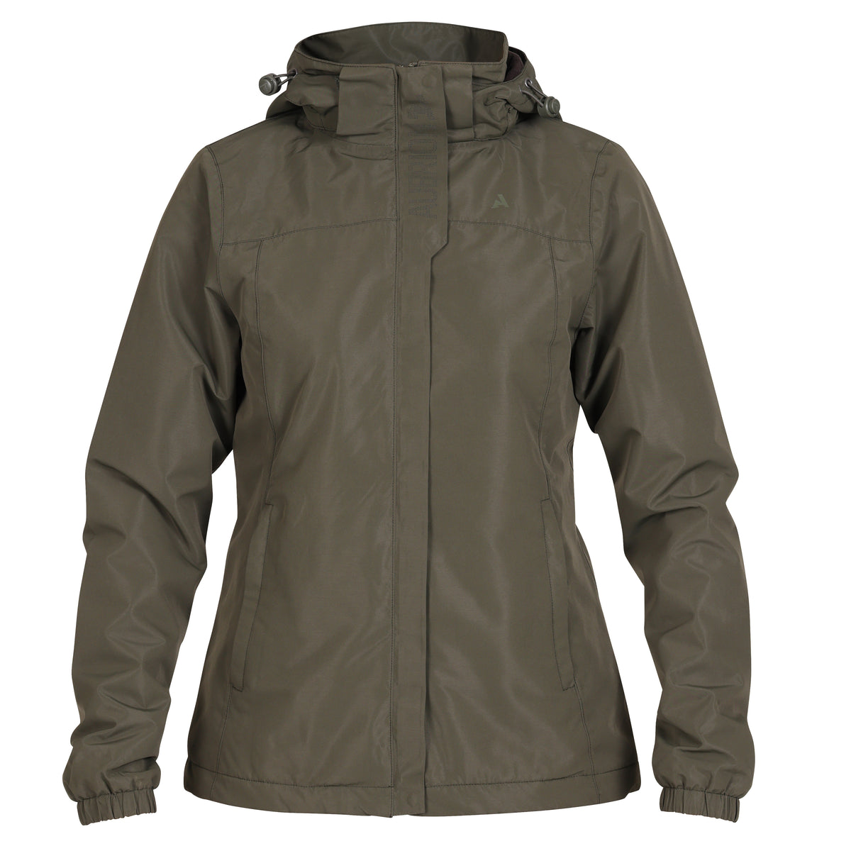 Aubrion React Thermal Waterproof Coat