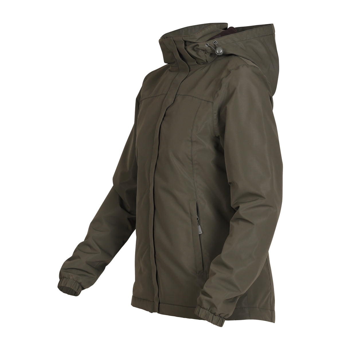 Aubrion React Thermal Waterproof Coat