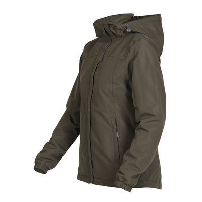 Aubrion React Thermal Waterproof Coat