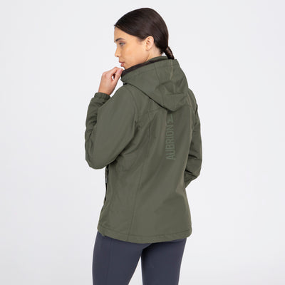 Aubrion React Thermal Waterproof Coat