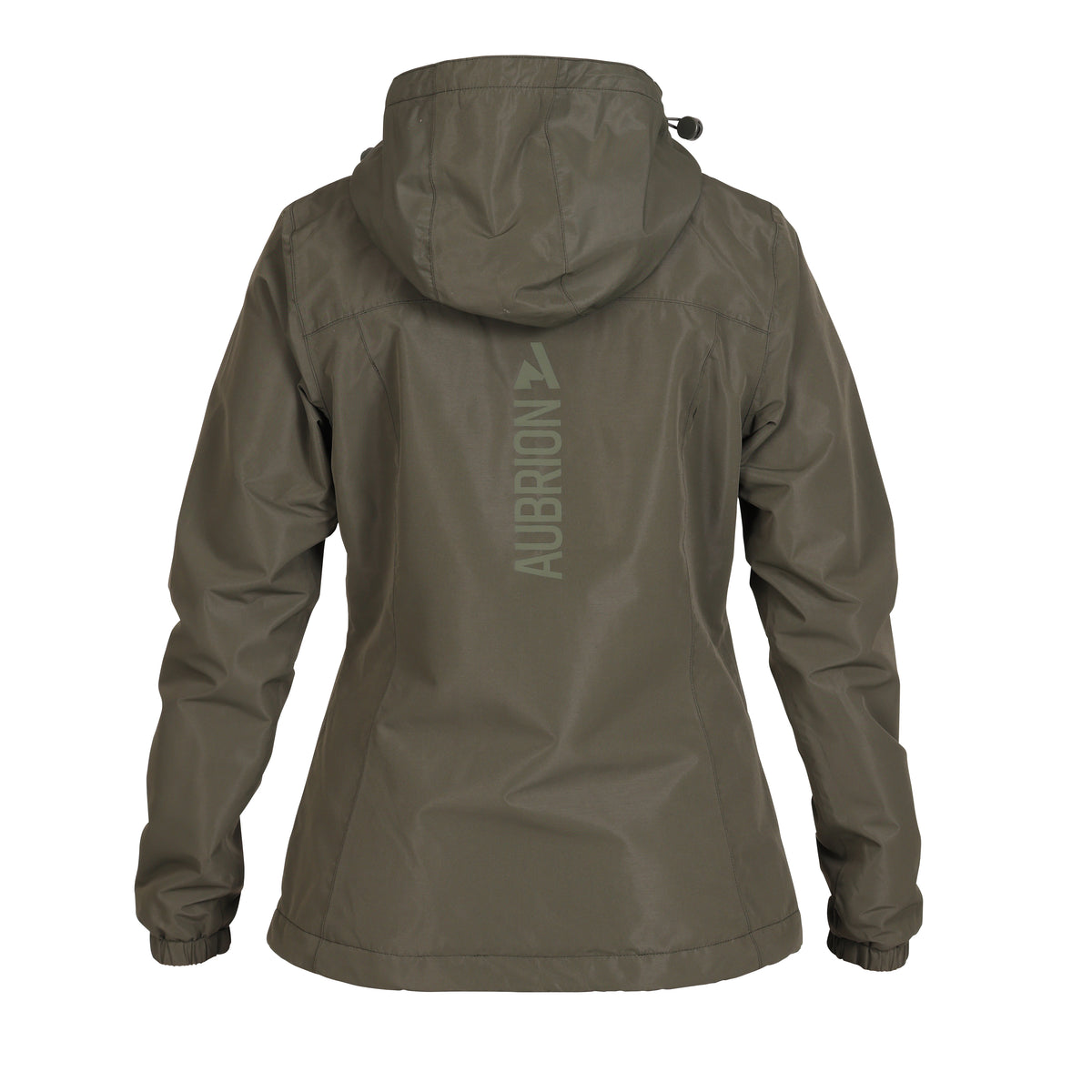 Aubrion React Thermal Waterproof Coat