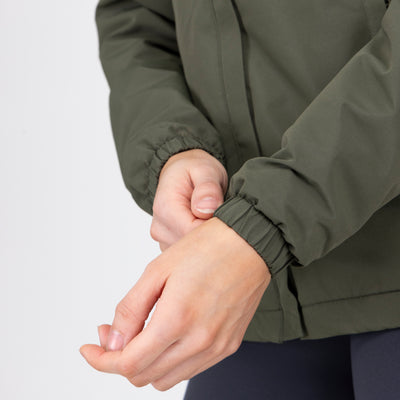 Aubrion React Thermal Waterproof Coat