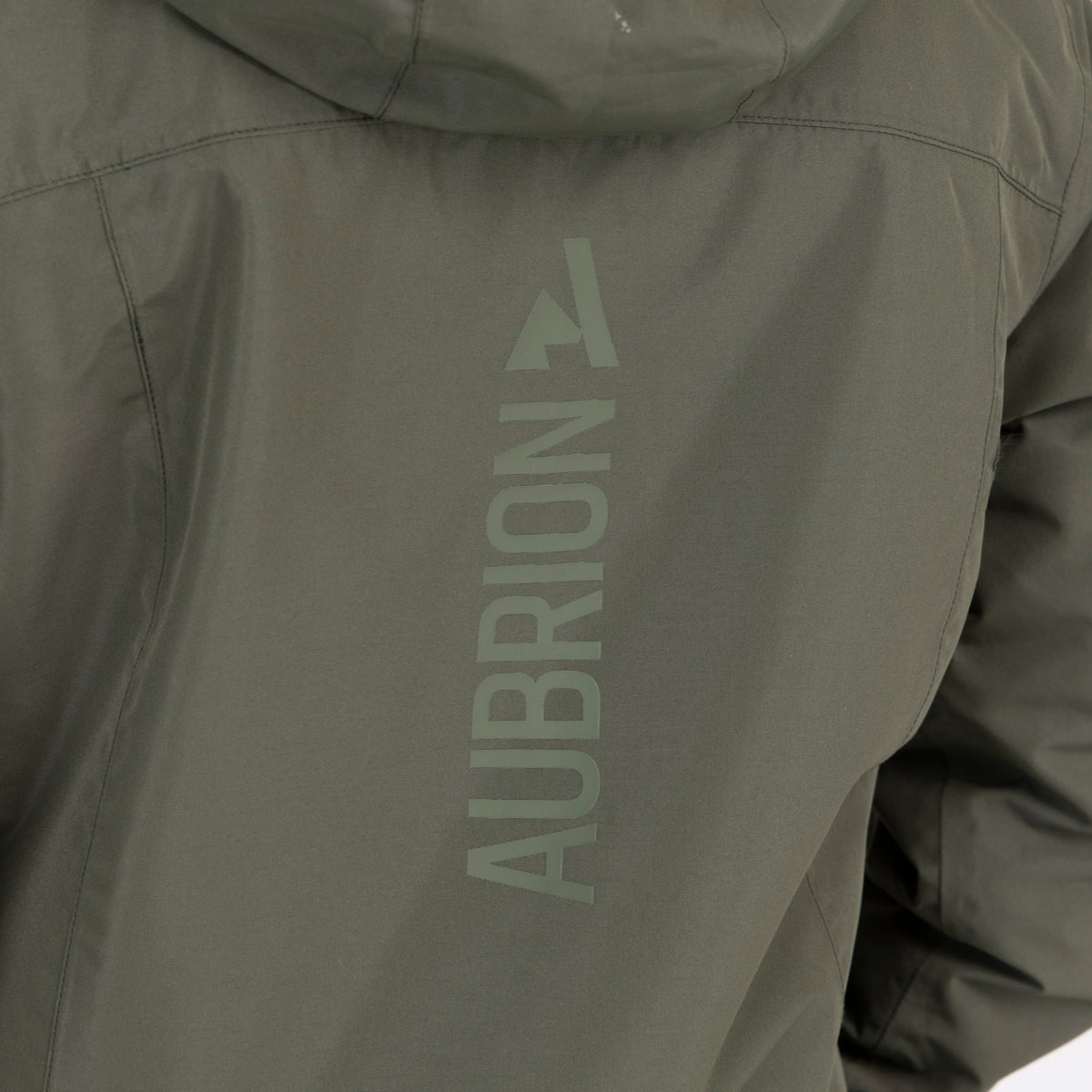Aubrion React Thermal Waterproof Coat
