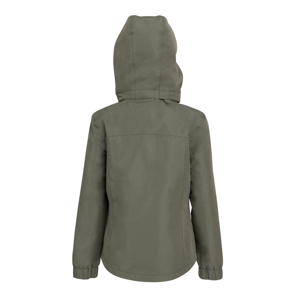 Aubrion React Young Rider Thermal Waterproof Coat
