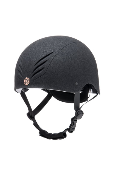 EQx Phoenix Skull