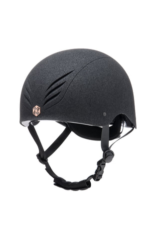 EQx Phoenix Skull