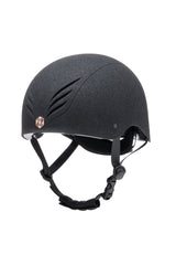 EQx Phoenix Skull