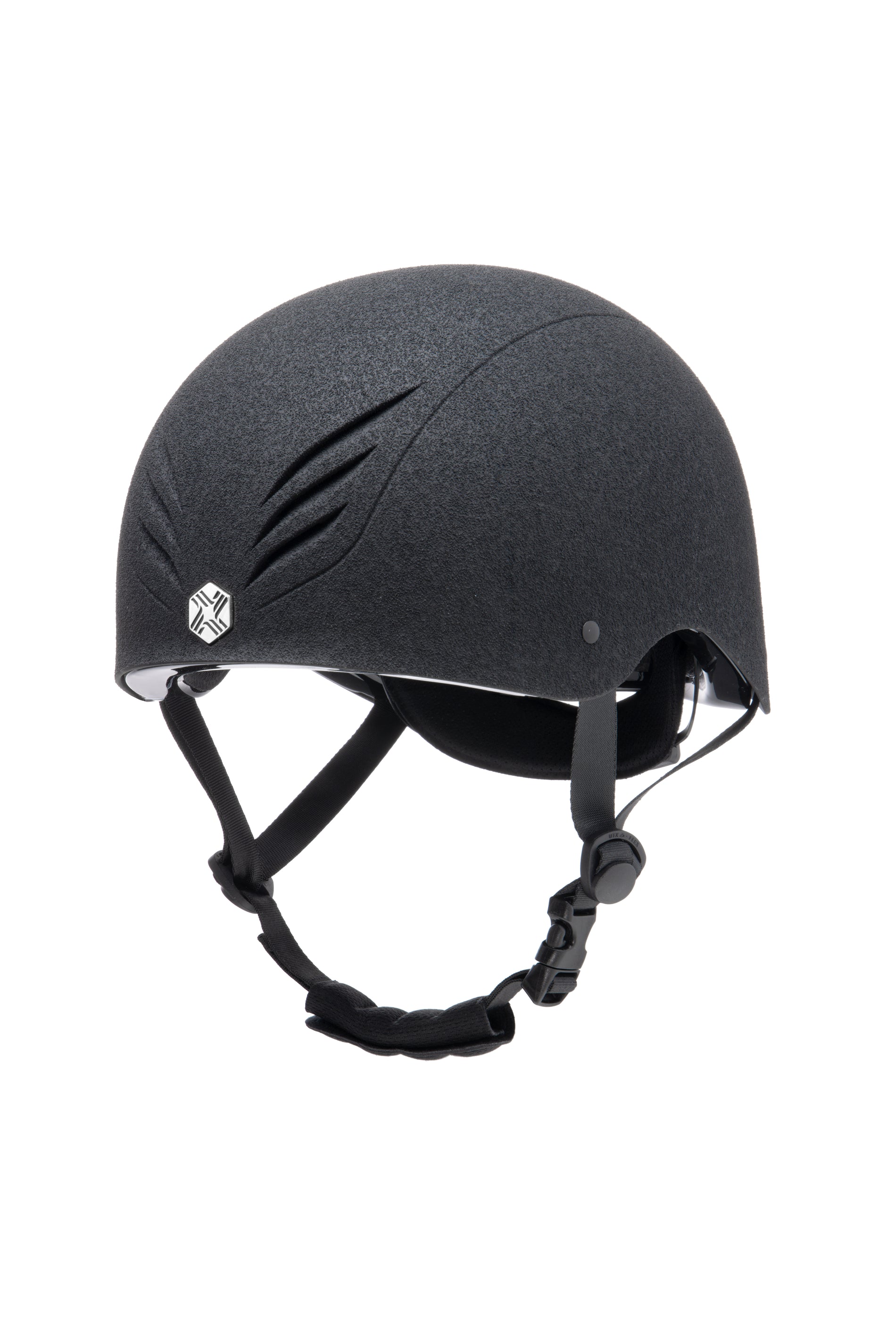 EQx Phoenix Skull
