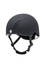 EQx Phoenix Skull
