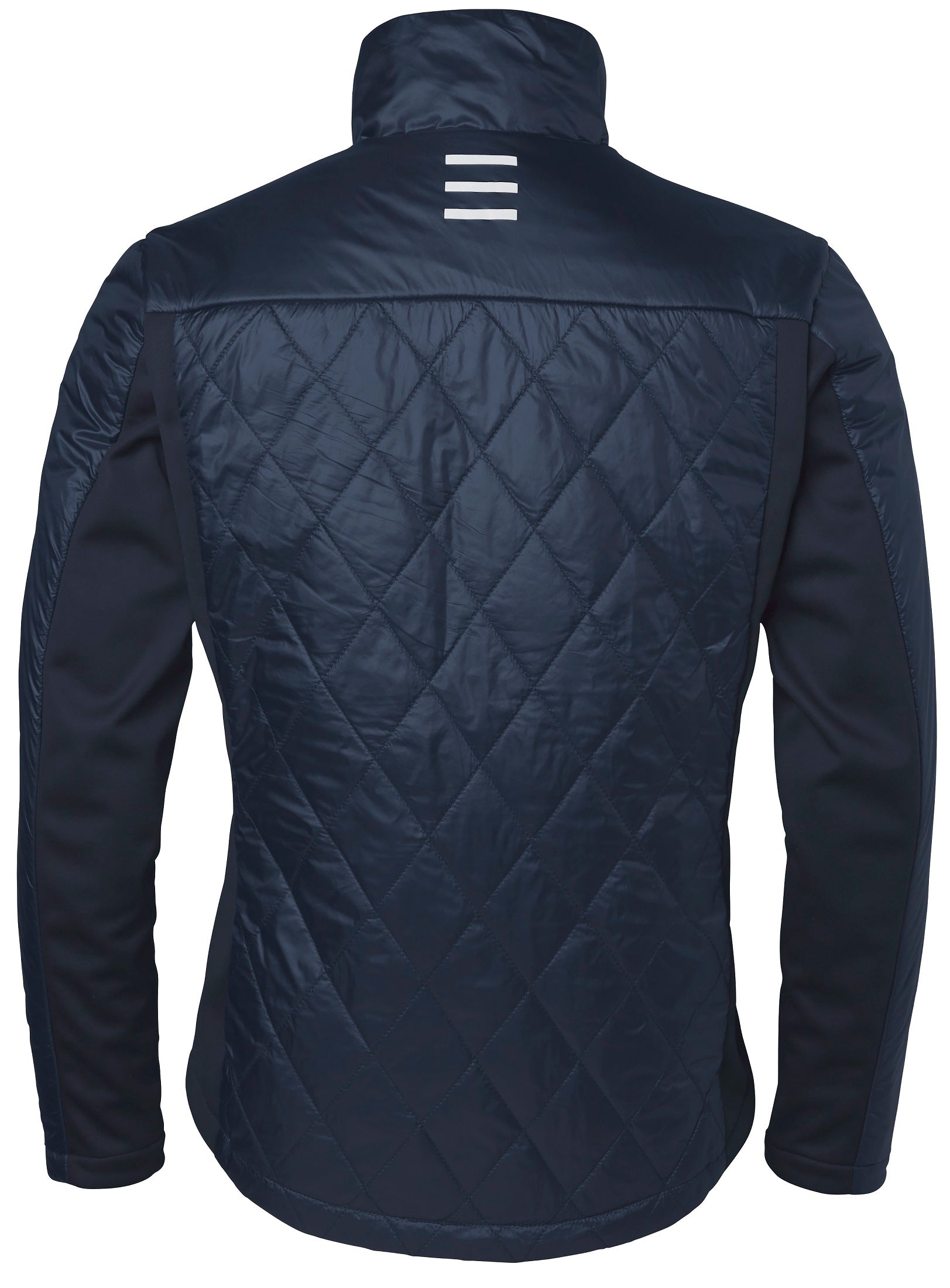 Stierna Pollux Jacket