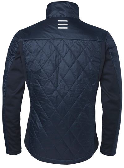 Stierna Pollux Jacket