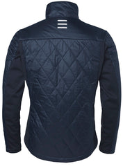 Stierna Pollux Jacket