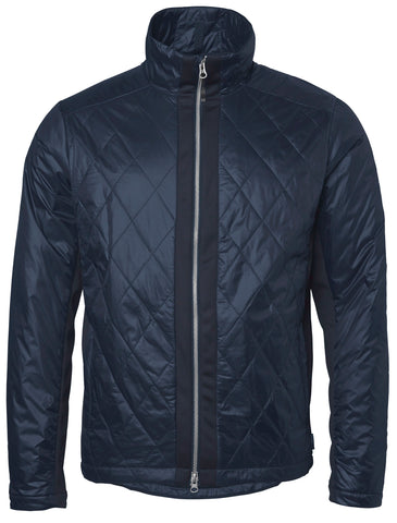Stierna Pollux Jacket