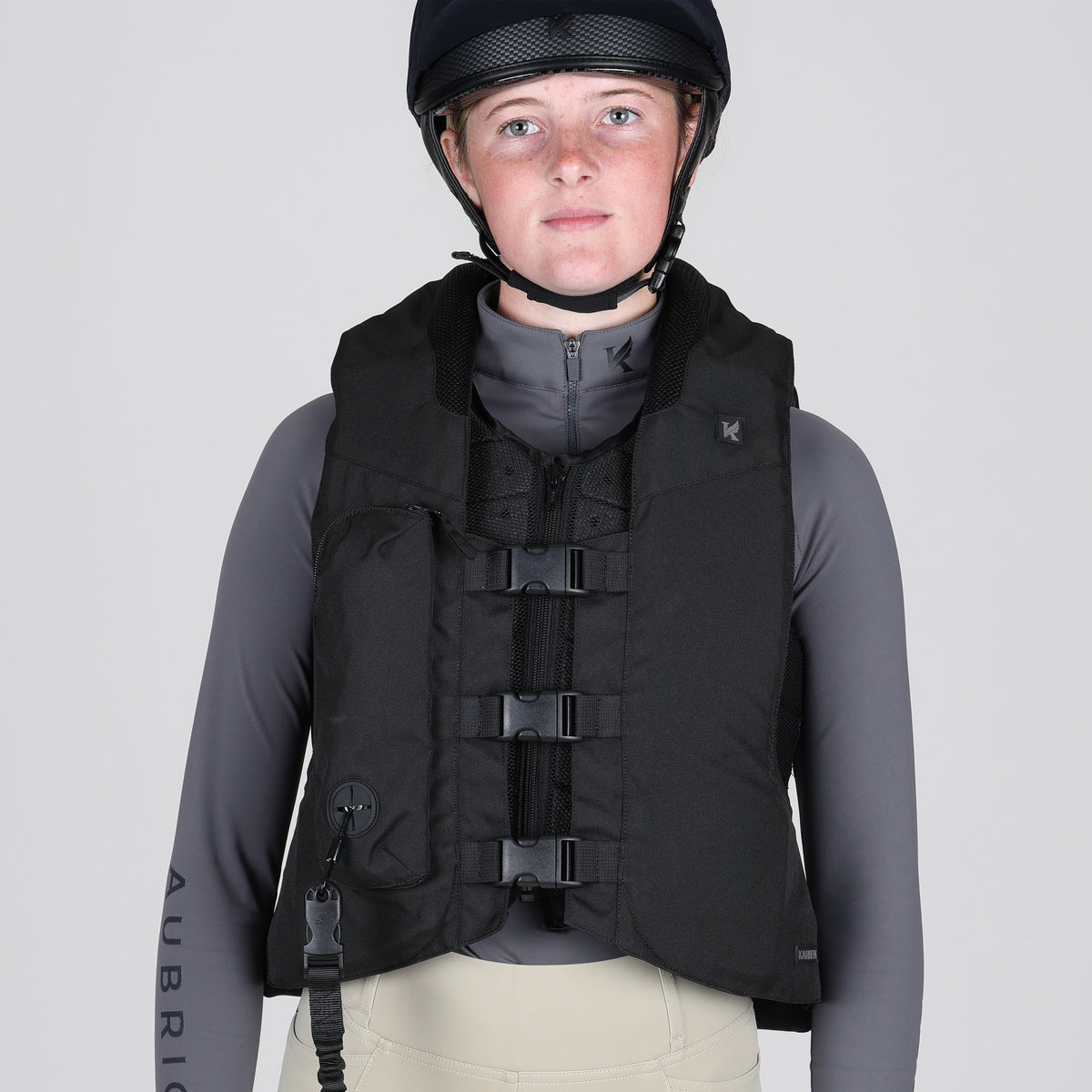 Karben Air5 Vest