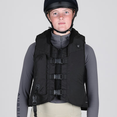 Karben Air5 Vest