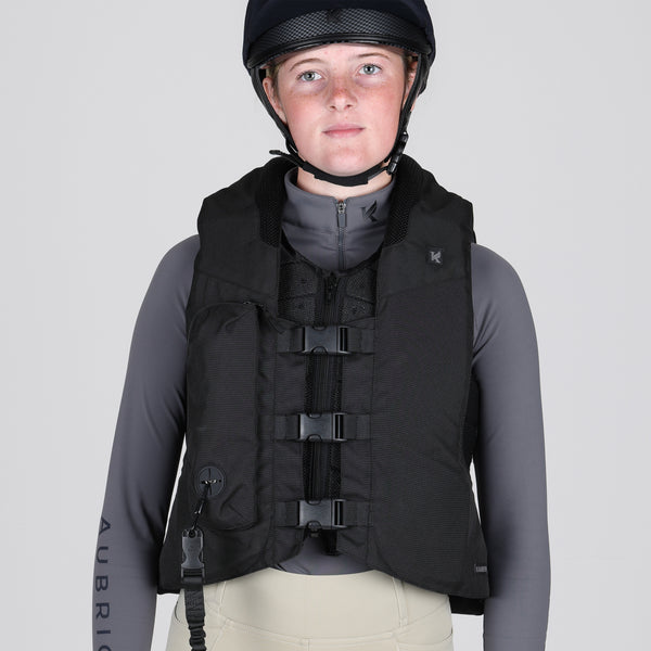 Karben Air5 Vest