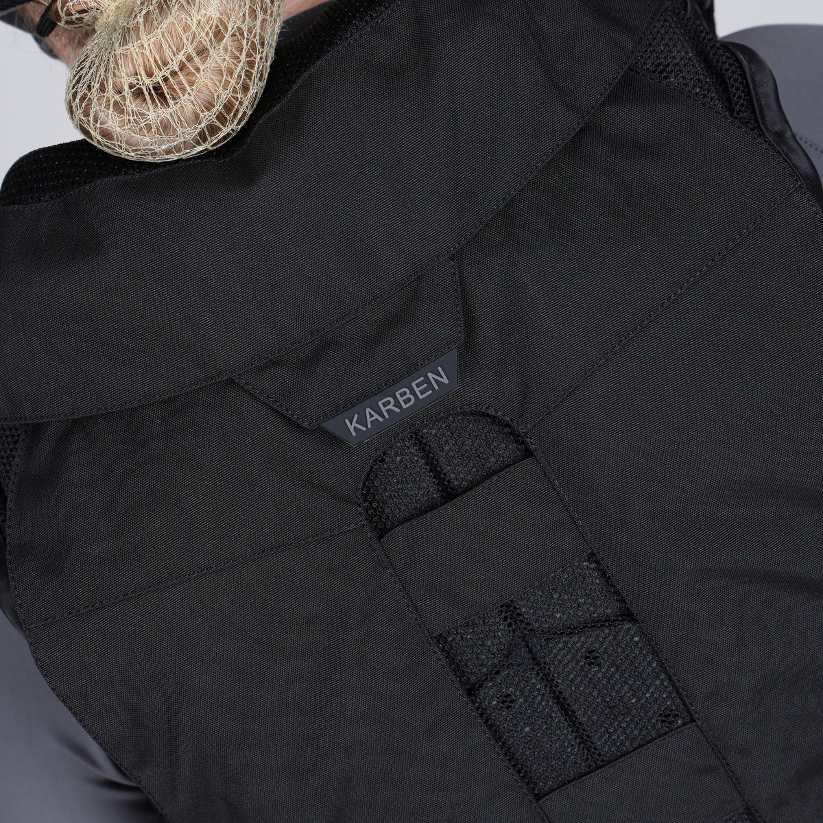 Karben Air5 Vest