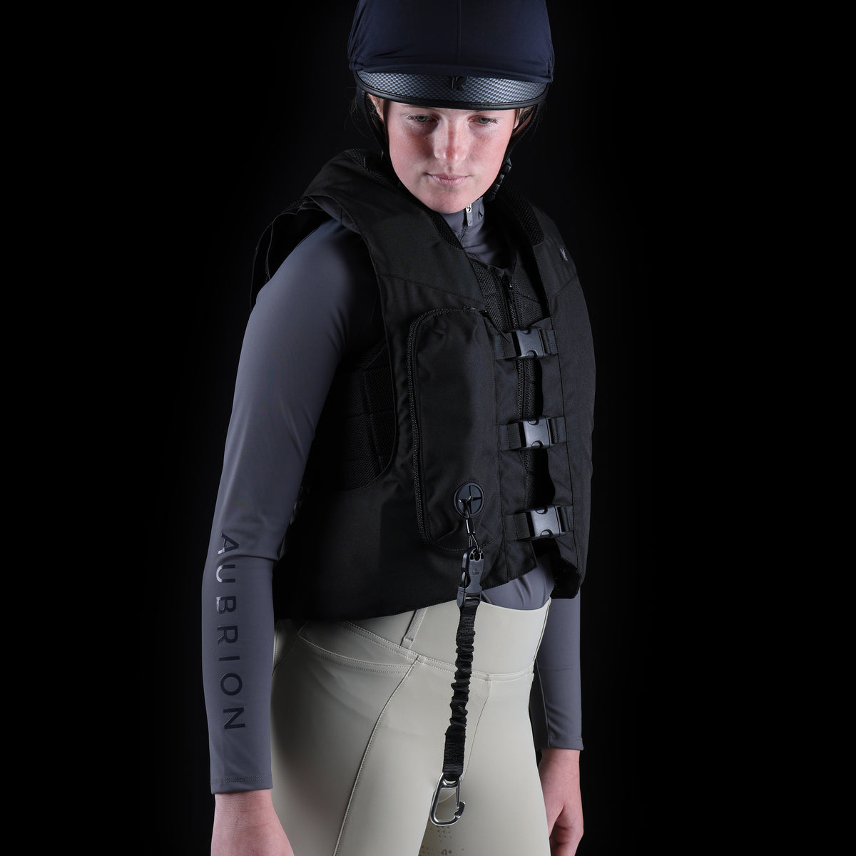 Karben Air5 Vest
