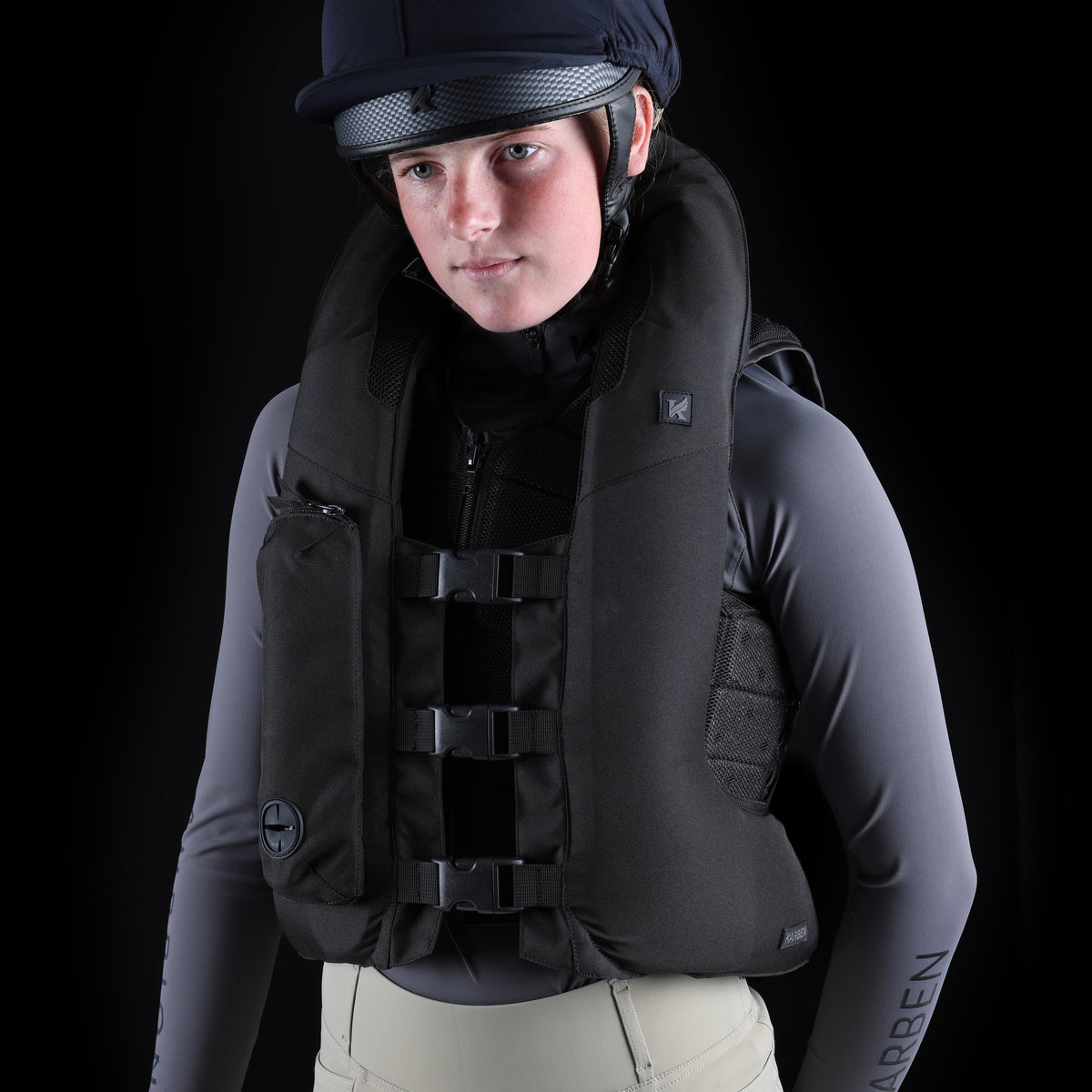 Karben Air5 Vest