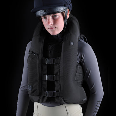 Karben Air5 Vest