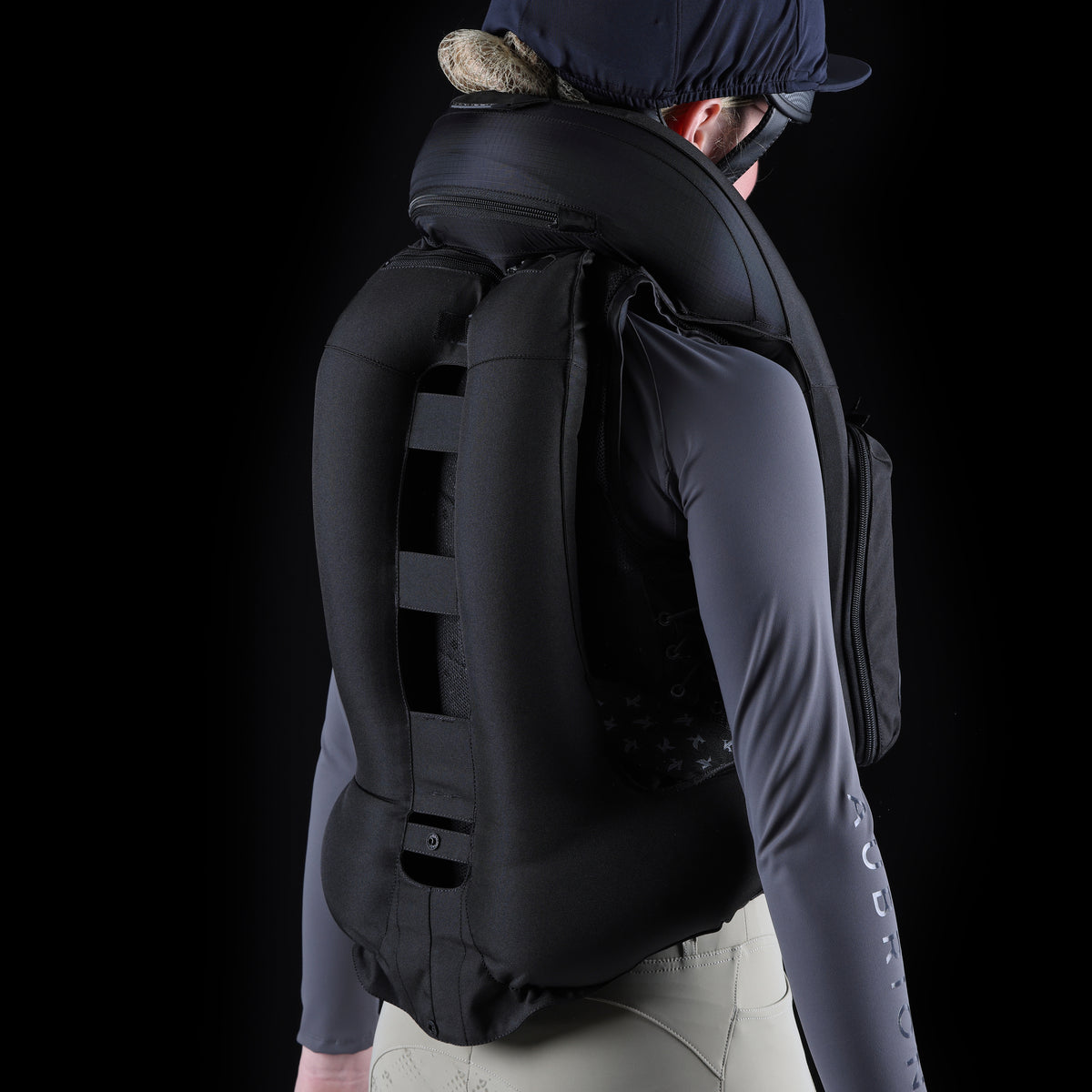 Karben Air5 Vest