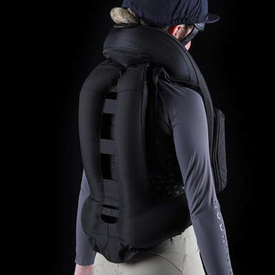 Karben Air5 Vest