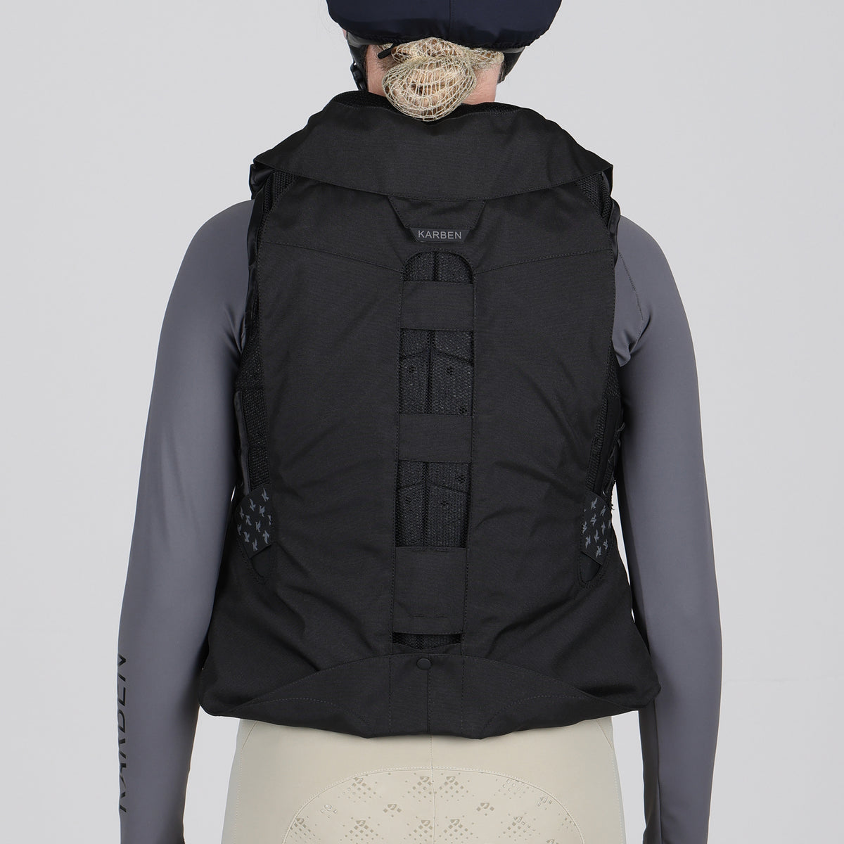 Karben Air5 Vest