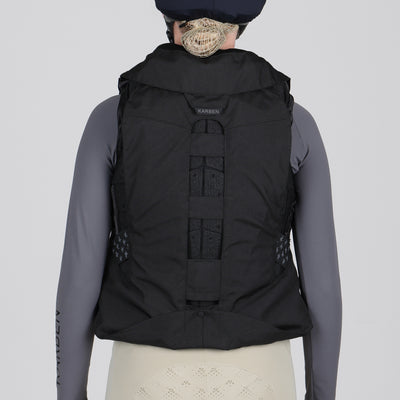Karben Air5 Vest