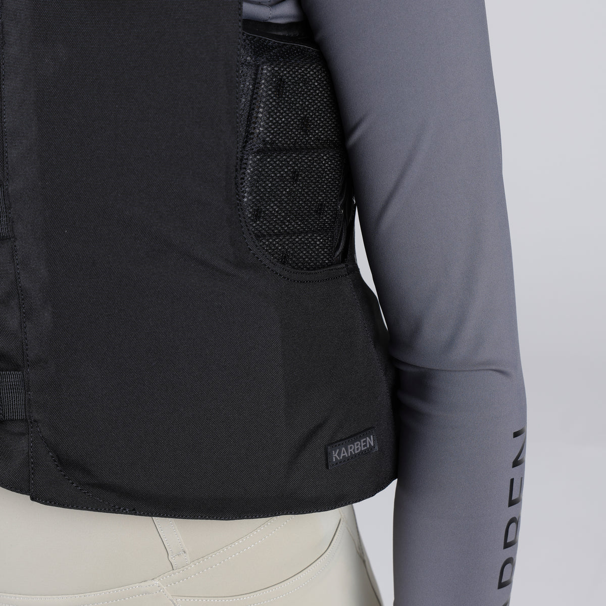 Karben Air5 Vest