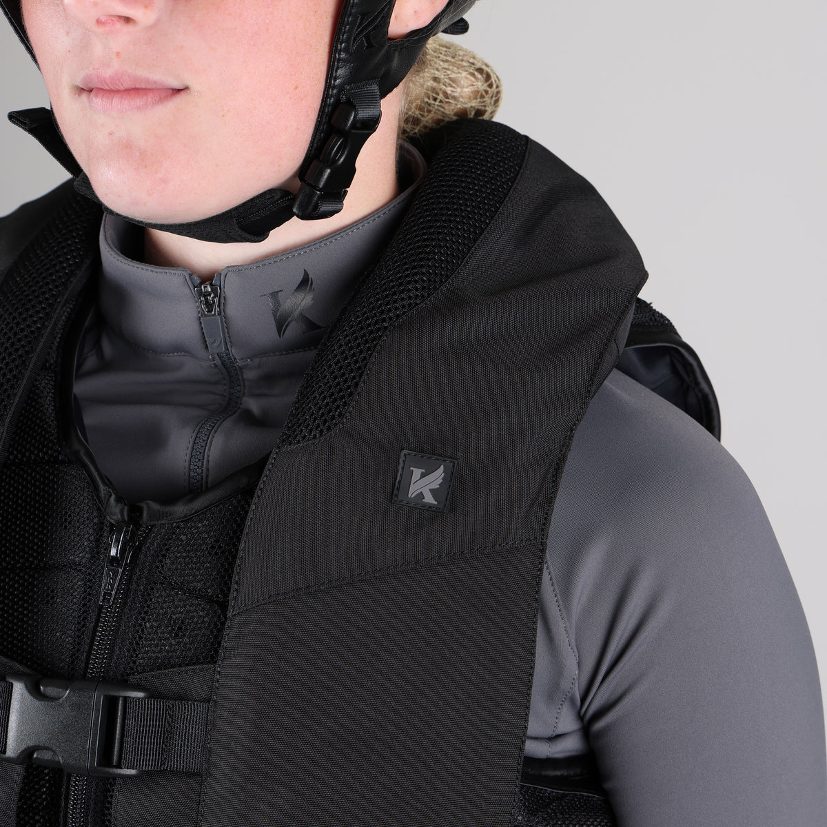 Karben Air5 Vest