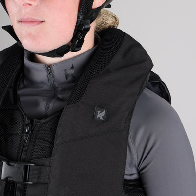 Karben Air5 Vest
