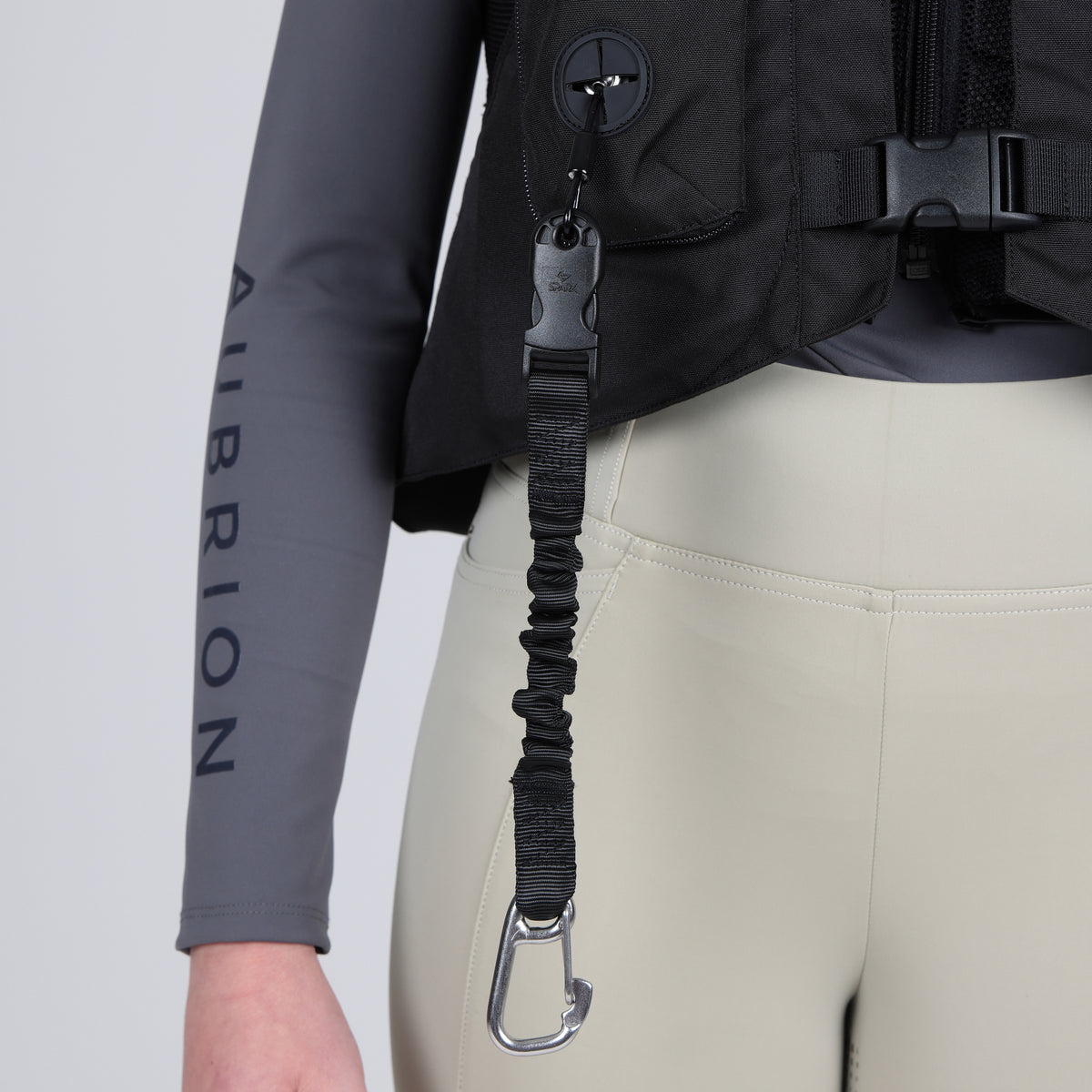 Karben Air5 Vest