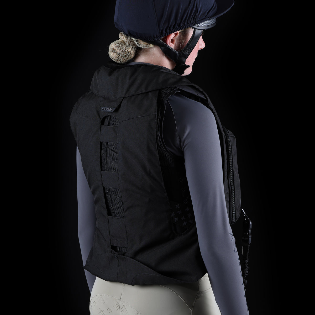 Karben Air5 Vest