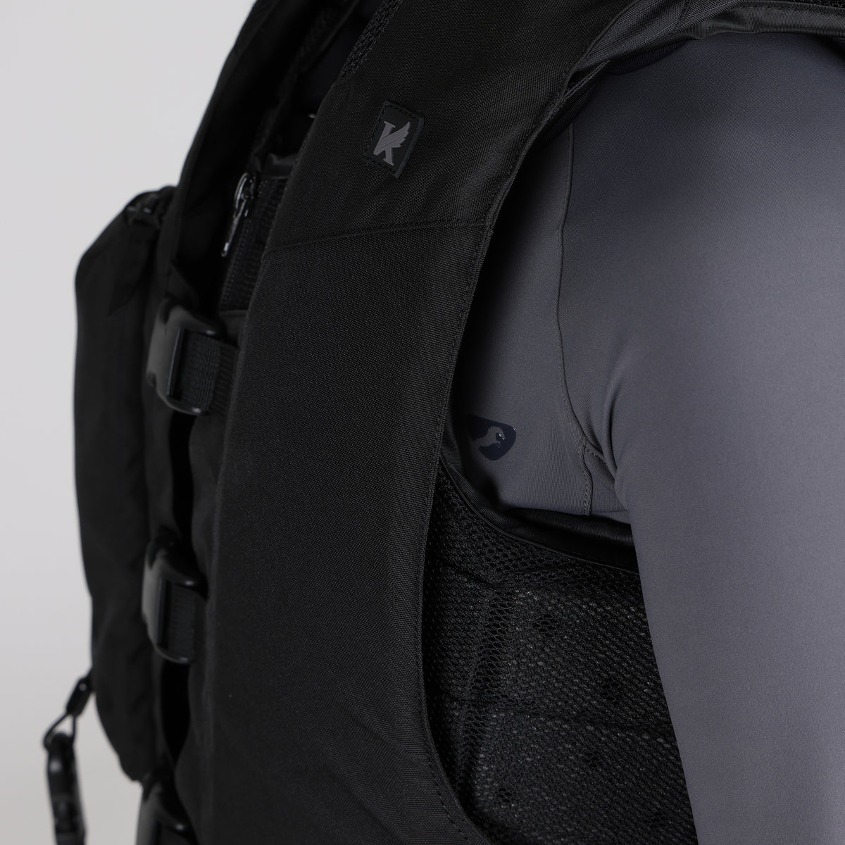 Karben Air5 Vest
